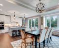 6400LandingsCourt Excelsior MN Dining