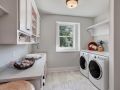 6400 Landings Ct Excelsior MN Laundry