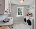 6400 Landings Ct Excelsior MN Laundry