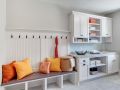 6400 Landings Ct Excelsior MN Mud Room