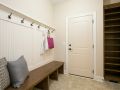 6412 Landings Ct Mud Room2