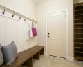 6412 Landings Ct Mud Room2