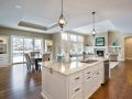 6412 Landings Dining