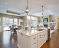 6412 Landings Dining