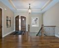 6412 Landings Foyer