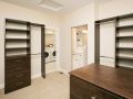 6412 Landings Master Bed Closet