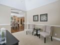 6412 Landings Office