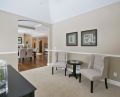 6412 Landings Office
