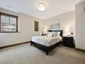 6429 Landings Bedroom