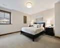 6429 Landings Bedroom