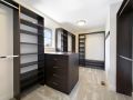 6429 Landings Ct Closet