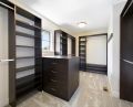 6429 Landings Ct Closet