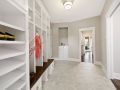 6429 Landings Ct Mud room
