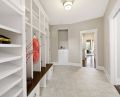 6429 Landings Ct Mud room