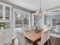 7508 Walnut Grove Lane North Maple Grove MN Dining
