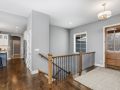 7508 Walnut Grove Lane North Maple Grove MN Foyer