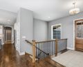 7508 Walnut Grove Lane North Maple Grove MN Foyer