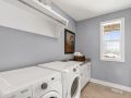 7508 Walnut Grove Lane North Maple Grove MN Laundry