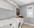 7508 Walnut Grove Lane North Maple Grove MN Laundry