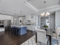 7521WalnutGroveLaneN MapleGroveMn Web Friendly 21