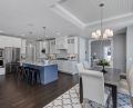 7521WalnutGroveLaneN MapleGroveMn Web Friendly 21