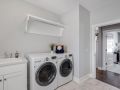 7521WalnutGroveLaneN MapleGroveMn Web Friendly Laundry