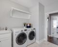 7521WalnutGroveLaneN MapleGroveMn Web Friendly Laundry