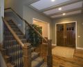 Archer Lane Foyer