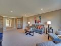 Creek Hill Whistling Pines 17364 62nd Avenue Bonus