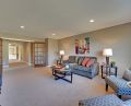 Creek Hill Whistling Pines 17364 62nd Avenue Bonus
