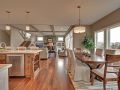 Creek Hill Whistling Pines 17364 62nd Avenue Dining