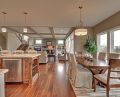 Creek Hill Whistling Pines 17364 62nd Avenue Dining