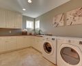 Creek Hill Whistling Pines 17364 62nd Avenue Laundry