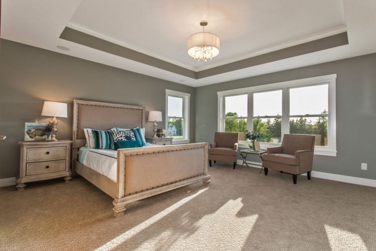 1735364 Master Bedroom 1800x1200