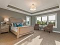 1735364 Master Bedroom 1800x1200