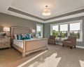 1735364 Master Bedroom 1800x1200