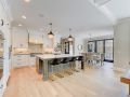 18540 County Rd 6 Plymouth Kitchen Bar