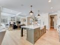 18540 County Rd 6 Plymouth Kitchen Bar2