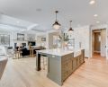 18540 County Rd 6 Plymouth Kitchen Bar2