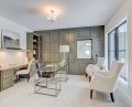 18540 County Rd 6 Plymouth Office