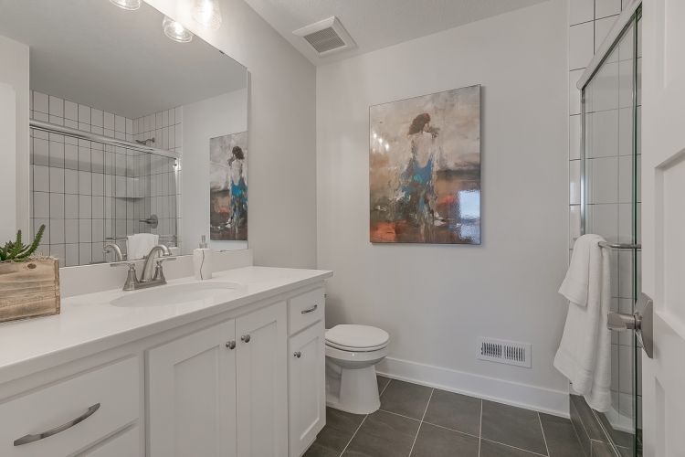 4970 Zircon Lane North Plymouth MN Bathroom2