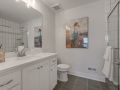 4970 Zircon Lane North Plymouth MN Bathroom2
