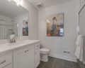 4970 Zircon Lane North Plymouth MN Bathroom2
