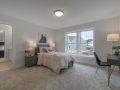 4970 Zircon Lane North Plymouth MN Bedroom2