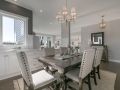 4970 Zircon Lane North Plymouth MN Dining Room2