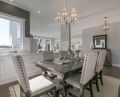 4970 Zircon Lane North Plymouth MN Dining Room2