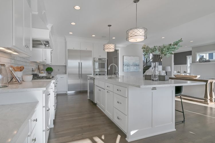 4970 Zircon Lane North Plymouth MN Kitchen2