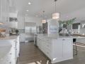 4970 Zircon Lane North Plymouth MN Kitchen2