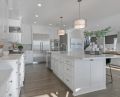 4970 Zircon Lane North Plymouth MN Kitchen2