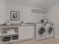 4970 Zircon Lane North Plymouth MN Laundry